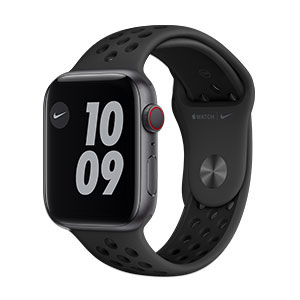 iDigital AW Nike Series 6 Cellular